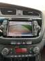 Kia ProCeed / pro_cee'd Ceed 1.6 GDI Edition 7 Weiß - thumbnail 9
