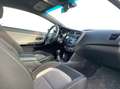 Kia ProCeed / pro_cee'd Ceed 1.6 GDI Edition 7 Weiß - thumbnail 12
