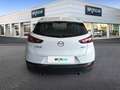 Mazda CX-3 1.5D Style Navegador 2WD - thumbnail 6