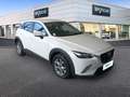 Mazda CX-3 1.5D Style Navegador 2WD - thumbnail 4