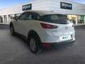 Mazda CX-3 1.5D Style Navegador 2WD - thumbnail 3
