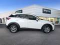 Mazda CX-3 1.5D Style Navegador 2WD - thumbnail 5