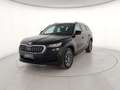 Skoda Kodiaq Kodiaq 2.0 TDI EVO SCR 4x4 DSG 7 posti Style Schwarz - thumbnail 1