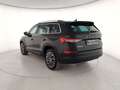 Skoda Kodiaq Kodiaq 2.0 TDI EVO SCR 4x4 DSG 7 posti Style Schwarz - thumbnail 2