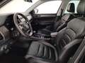 Skoda Kodiaq Kodiaq 2.0 TDI EVO SCR 4x4 DSG 7 posti Style Schwarz - thumbnail 6