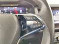 Skoda Kodiaq Kodiaq 2.0 TDI EVO SCR 4x4 DSG 7 posti Style Schwarz - thumbnail 13