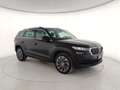 Skoda Kodiaq Kodiaq 2.0 TDI EVO SCR 4x4 DSG 7 posti Style Schwarz - thumbnail 3