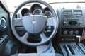 Dodge Nitro 3.7 Automatik! Klima Tempomat Grau - thumbnail 12