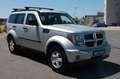 Dodge Nitro 3.7 Automatik! Klima Tempomat Grau - thumbnail 4