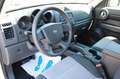Dodge Nitro 3.7 Automatik! Klima Tempomat Grau - thumbnail 11