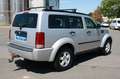 Dodge Nitro 3.7 Automatik! Klima Tempomat Grau - thumbnail 9