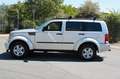 Dodge Nitro 3.7 Automatik! Klima Tempomat Grau - thumbnail 6