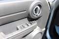 Dodge Nitro 3.7 Automatik! Klima Tempomat Grau - thumbnail 17