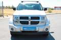 Dodge Nitro 3.7 Automatik! Klima Tempomat Grau - thumbnail 3