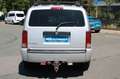 Dodge Nitro 3.7 Automatik! Klima Tempomat Grau - thumbnail 8