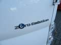 Nissan E-NV200 Business 40 kWh, Navigatie, Camera, Stoelverw. Wit - thumbnail 22