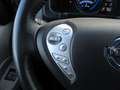 Nissan E-NV200 Business 40 kWh, Navigatie, Camera, Stoelverw. Wit - thumbnail 18