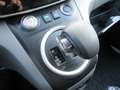Nissan E-NV200 Business 40 kWh, Navigatie, Camera, Stoelverw. Blanc - thumbnail 9