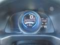 Nissan E-NV200 Business 40 kWh, Navigatie, Camera, Stoelverw. Wit - thumbnail 16