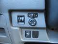 Nissan E-NV200 Business 40 kWh, Navigatie, Camera, Stoelverw. Blanc - thumbnail 17