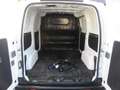 Nissan E-NV200 Business 40 kWh, Navigatie, Camera, Stoelverw. Wit - thumbnail 23