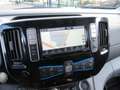 Nissan E-NV200 Business 40 kWh, Navigatie, Camera, Stoelverw. Blanc - thumbnail 7