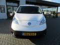 Nissan E-NV200 Business 40 kWh, Navigatie, Camera, Stoelverw. Wit - thumbnail 5