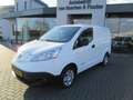 Nissan E-NV200 Business 40 kWh, Navigatie, Camera, Stoelverw. Wit - thumbnail 1