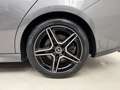 Mercedes-Benz CLA 220 Shooting Brake AMG Pack *NAVI*PDC* Gris - thumbnail 21