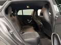 Mercedes-Benz CLA 220 Shooting Brake AMG Pack *NAVI*PDC* Gris - thumbnail 17