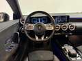 Mercedes-Benz CLA 220 Shooting Brake AMG Pack *NAVI*PDC* Gris - thumbnail 4