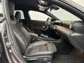 Mercedes-Benz CLA 220 Shooting Brake AMG Pack *NAVI*PDC* Gris - thumbnail 16