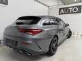 Mercedes-Benz CLA 220 Shooting Brake AMG Pack *NAVI*PDC* Gris - thumbnail 24