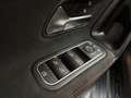 Mercedes-Benz CLA 220 Shooting Brake AMG Pack *NAVI*PDC* Gris - thumbnail 5