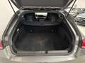 Mercedes-Benz CLA 220 Shooting Brake AMG Pack *NAVI*PDC* Gris - thumbnail 18