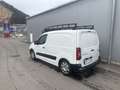 Peugeot Partner Partner Family Komfort 1,9 Ds. Weiß - thumbnail 3