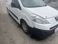Peugeot Partner Partner Family Komfort 1,9 Ds. Weiß - thumbnail 2