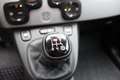 Fiat Panda 1.2 City Cross Clima-Bluetooth-USB 12 Maanden Bova Grau - thumbnail 13
