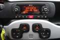 Fiat Panda 1.2 City Cross Clima-Bluetooth-USB 12 Maanden Bova Grau - thumbnail 14