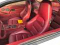 Porsche 928 GT * 2.Hand* Scheckheft *Schalter * manual * Beige - thumbnail 11