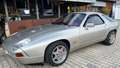 Porsche 928 GT * 2.Hand* Schalter * 61.800 km  * Beige - thumbnail 1