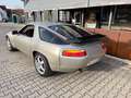 Porsche 928 GT * 2.Hand* Scheckheft *Schalter * manual * Beige - thumbnail 14