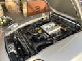Porsche 928 GT * 2.Hand* Scheckheft *Schalter * manual * Beige - thumbnail 5