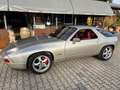 Porsche 928 GT * 2.Hand* Scheckheft *Schalter * manual * Beige - thumbnail 3
