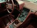 Porsche 928 GT * 2.Hand* Scheckheft *Schalter * manual * Beige - thumbnail 20