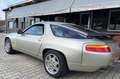 Porsche 928 GT * 2.Hand* Schalter * 61.800 km  * Beige - thumbnail 3