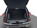 Ford Kuga ST-Line PANO DACH;DYN.LED Schwarz - thumbnail 10