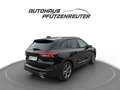 Ford Kuga ST-Line PANO DACH;DYN.LED Schwarz - thumbnail 7