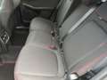 Ford Kuga ST-Line PANO DACH;DYN.LED Schwarz - thumbnail 19