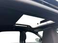 Ford Kuga ST-Line PANO DACH;DYN.LED Schwarz - thumbnail 21